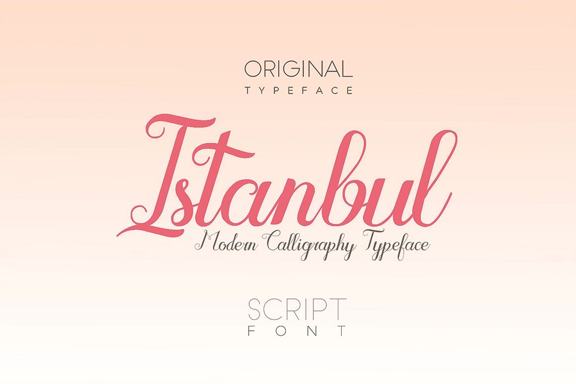 Istanbul example image 1