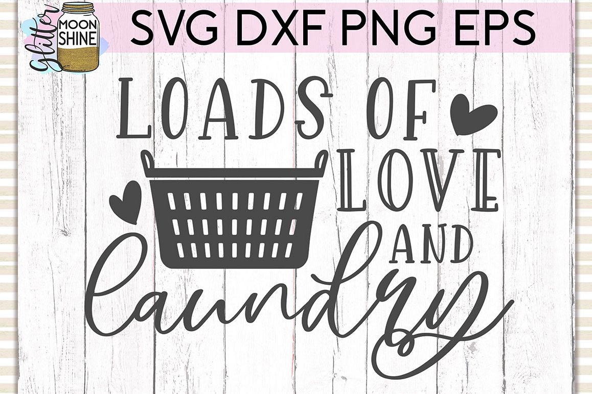 Free Free 213 Loads Of Love Svg Free SVG PNG EPS DXF File