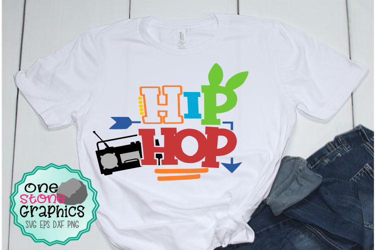 Hip hop svg,Easter svg,Easter svgs,Bunny svg,hip hop svgs example image 1