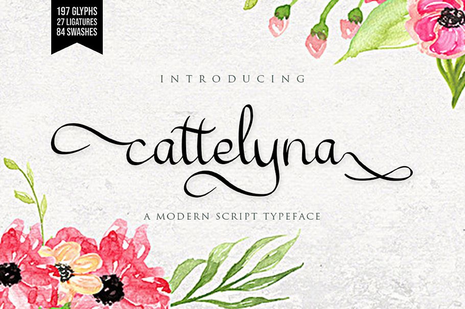 cattelyne example image 1