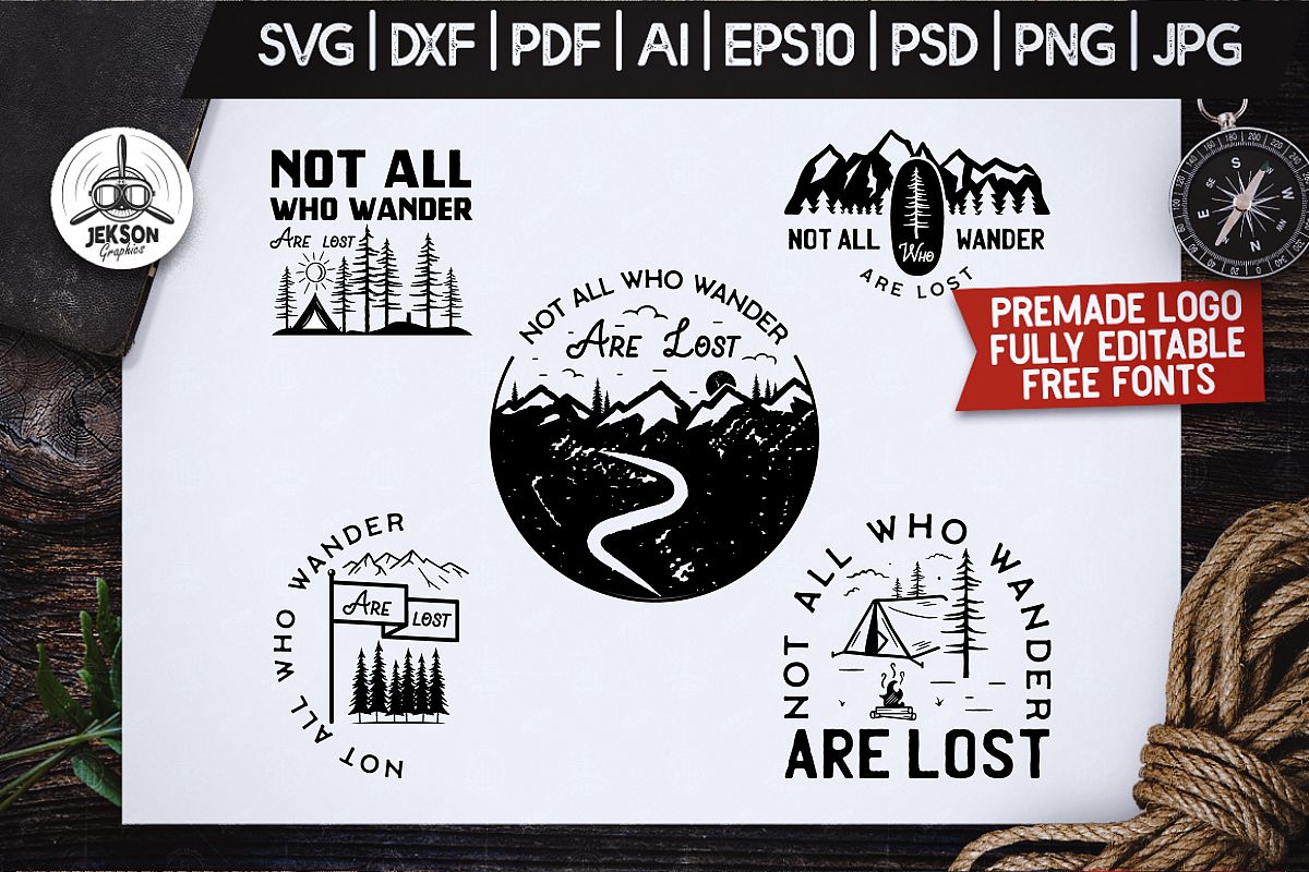 Free Free 349 Mountain Shirt Svg SVG PNG EPS DXF File