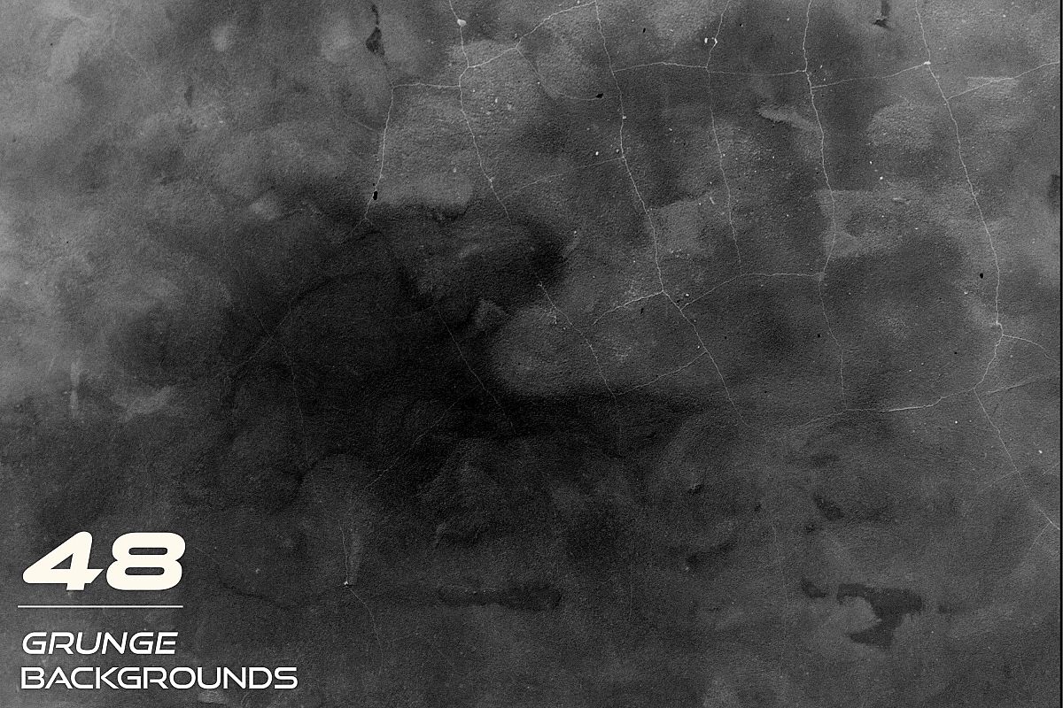 48 Grunge Backgrounds example image 1