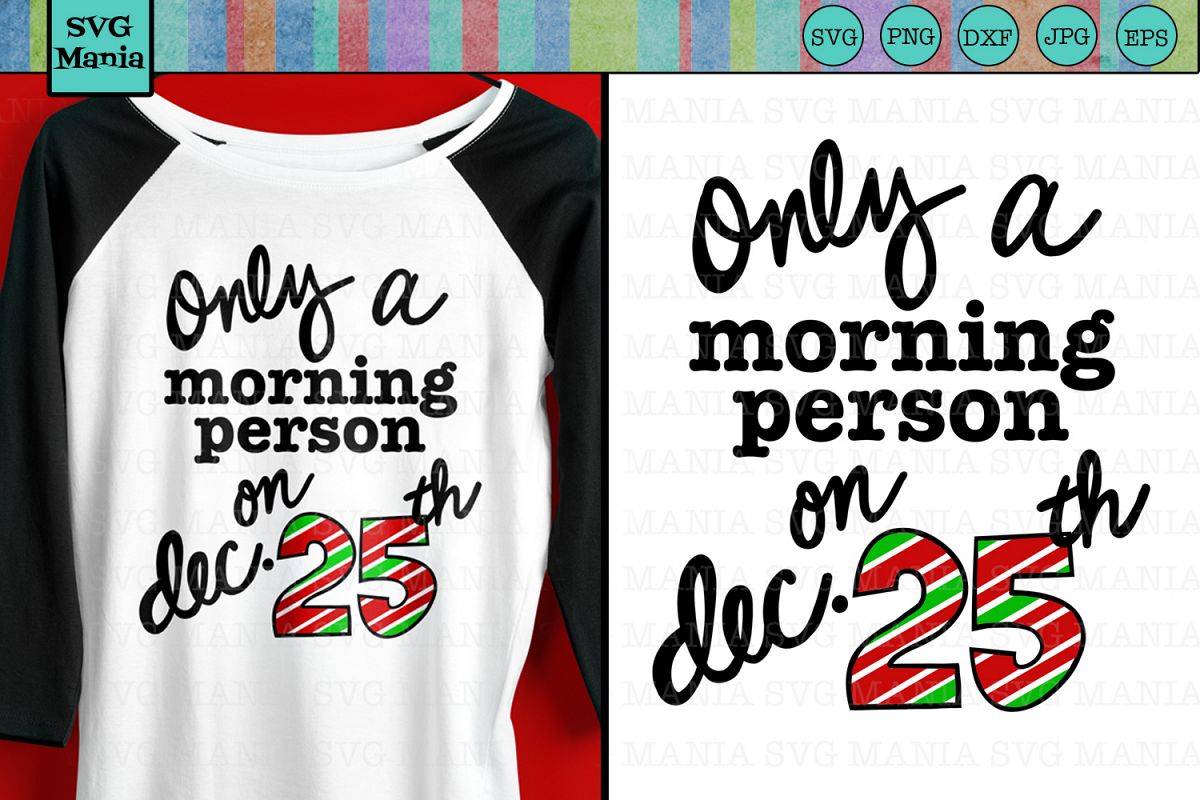 Download Funny Christmas Saying SVG File, Christmas Shirt SVG ...