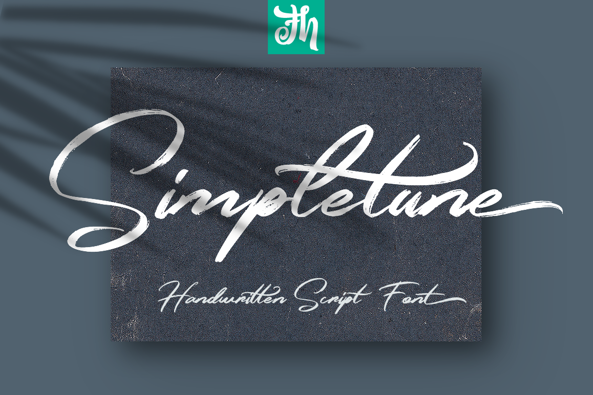 Simpletune example image 1