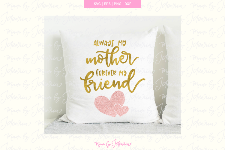Mother's day svg, mother svg, mom svg, mama svg, Mothers svg example image 1