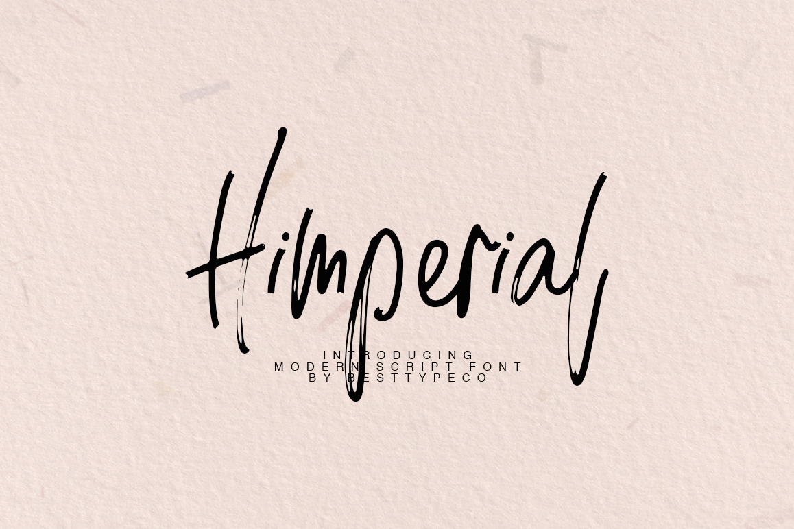 Himperial example image 1
