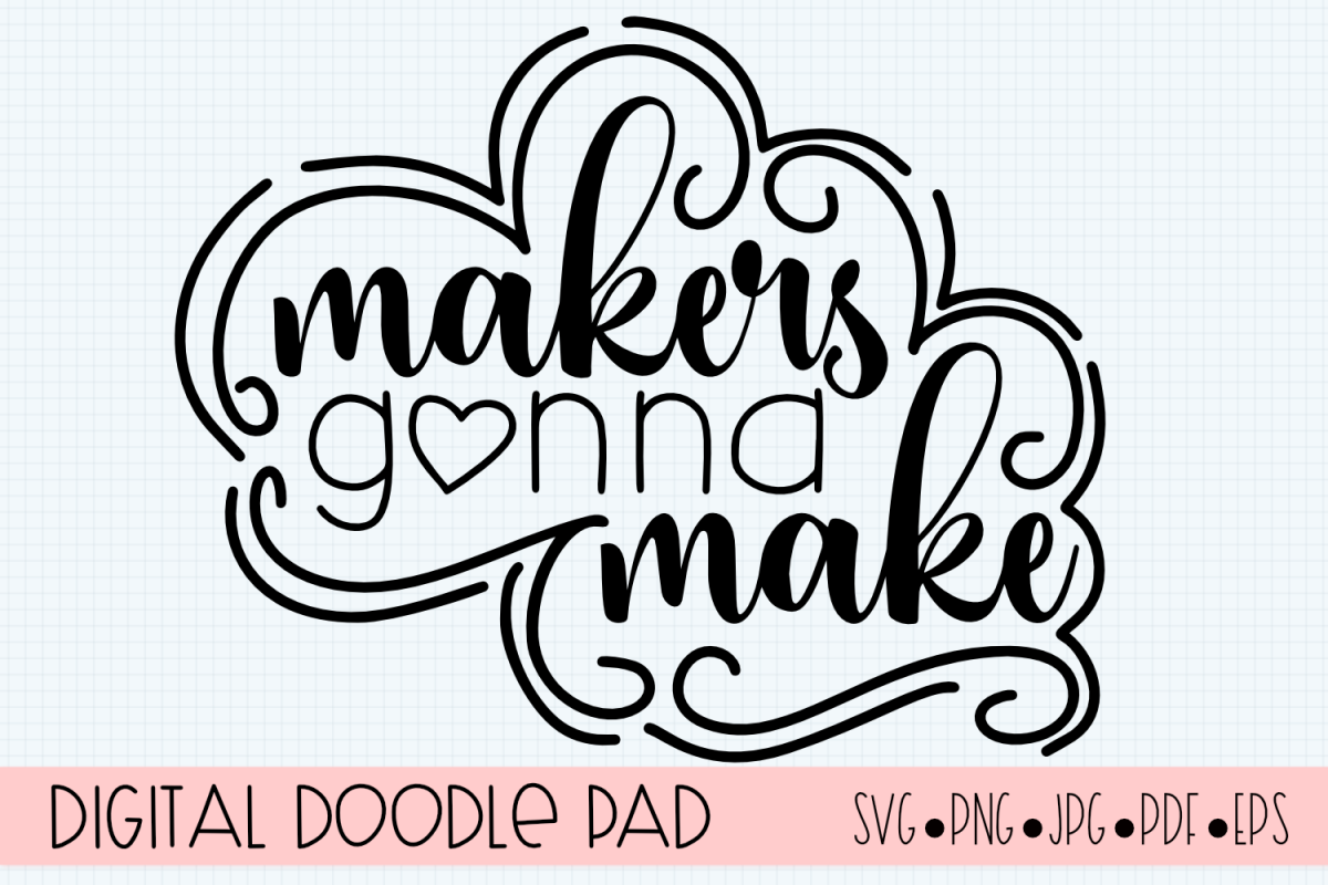 Download Craft Cricut Free Svg For Cricut