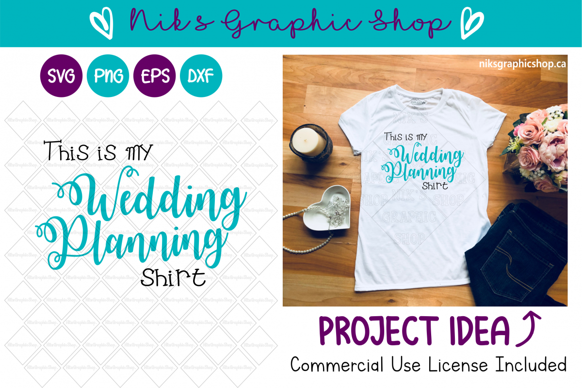 Wedding Fuel Svg, Wedding Svg, Wedding Mug Svg, Coffee Svg example image 1