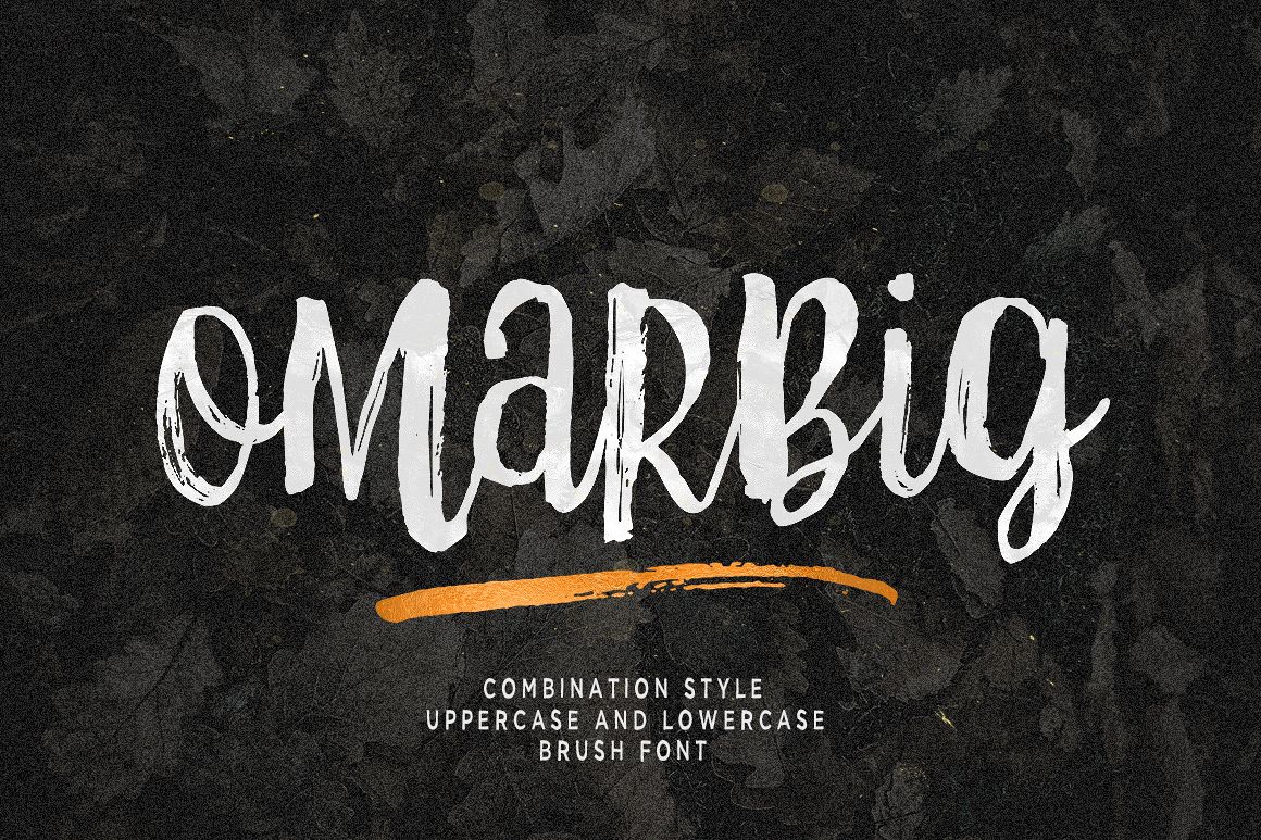 Omarbig example image 1