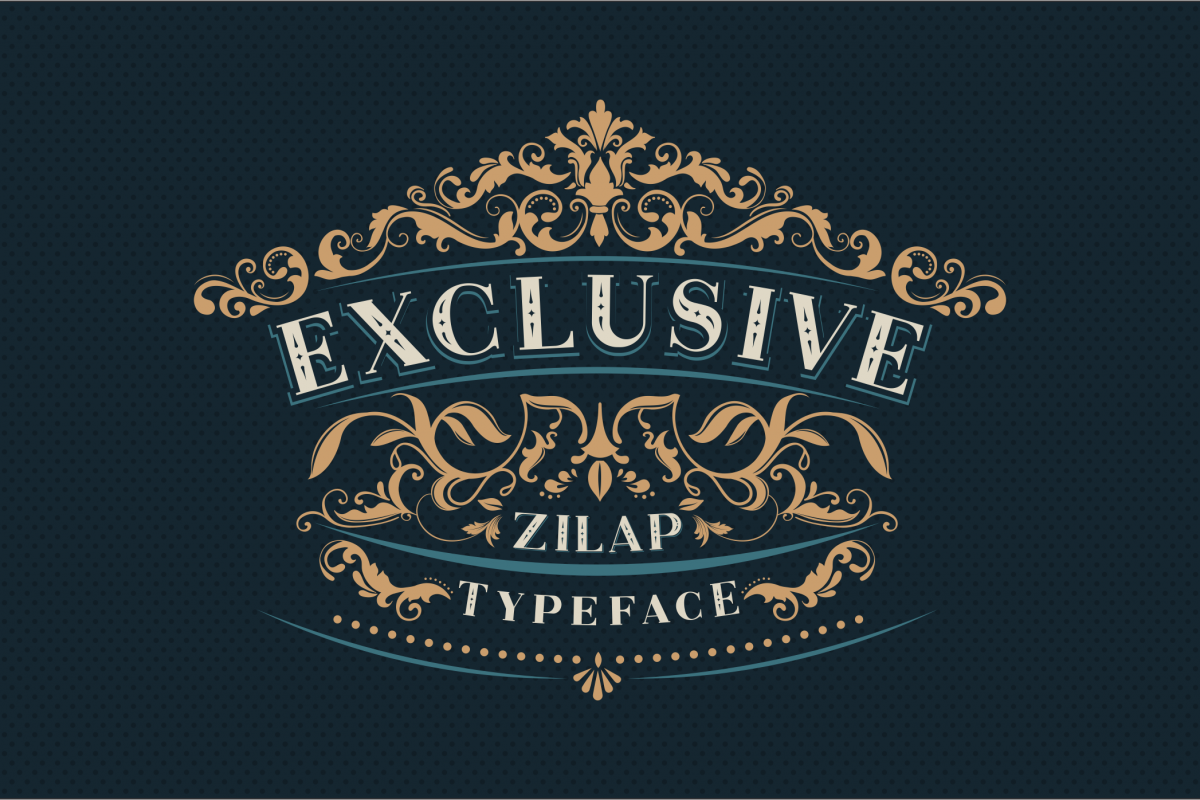 Zilap Exclusive example image 1