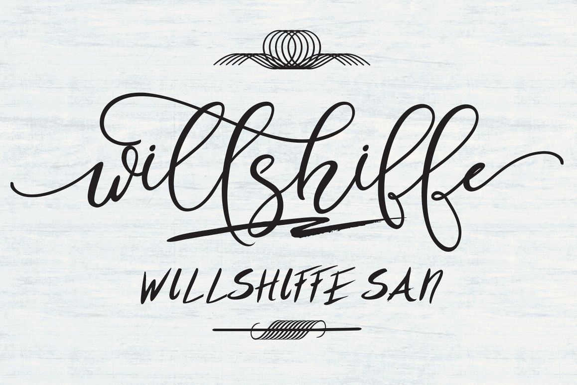 willshiffe example image 1
