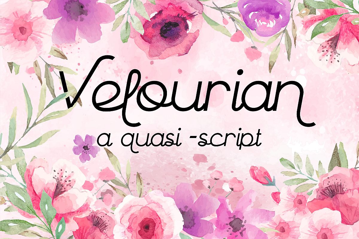 ZP Velourian example image 1