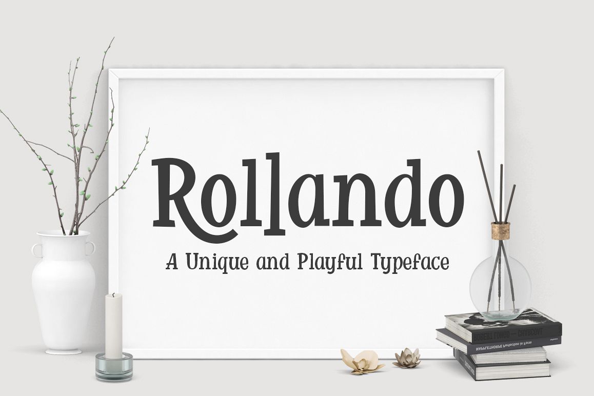 Rollando example image 1