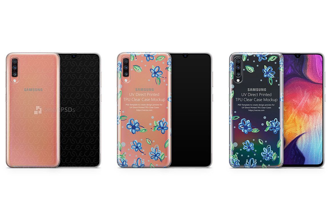 samsung galaxy a70 case samsung galaxy a70 case