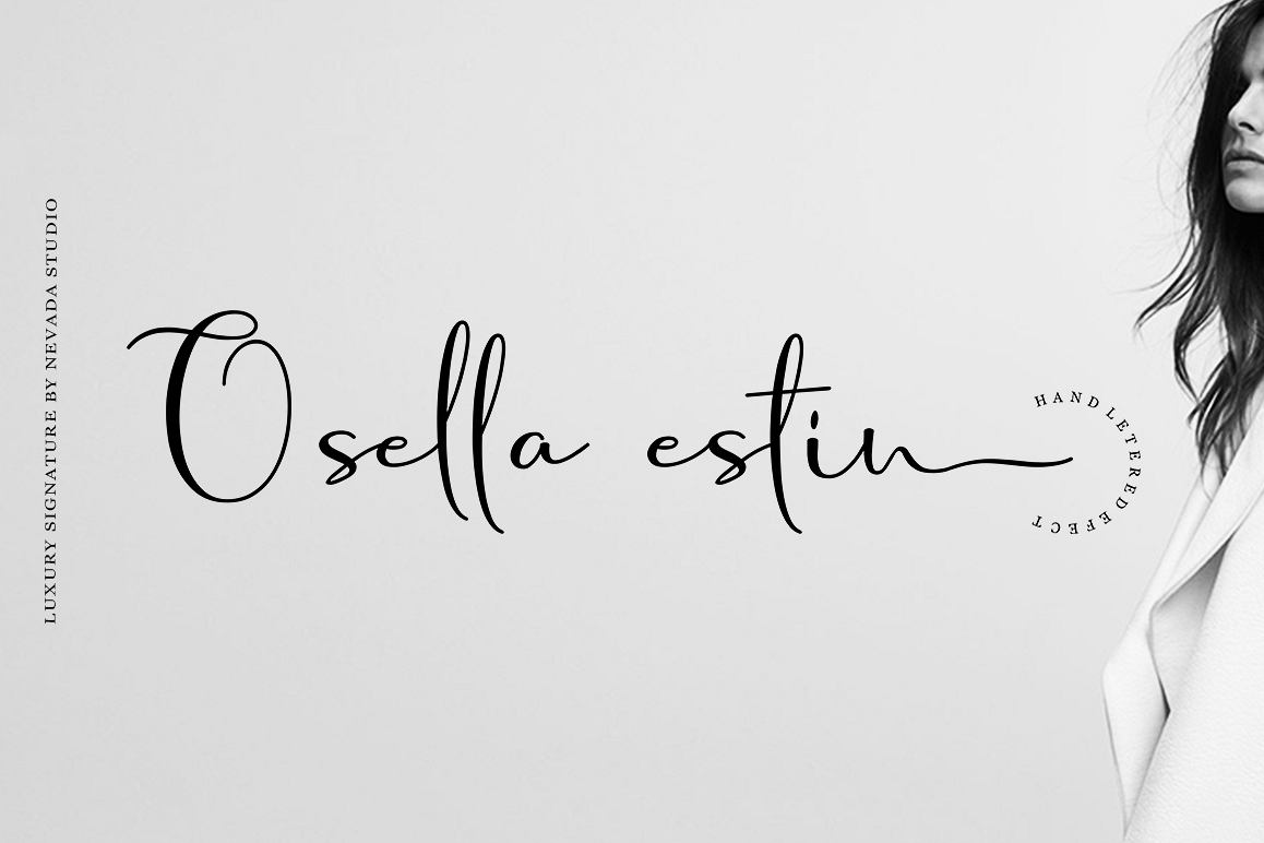 Osella estin example image 1