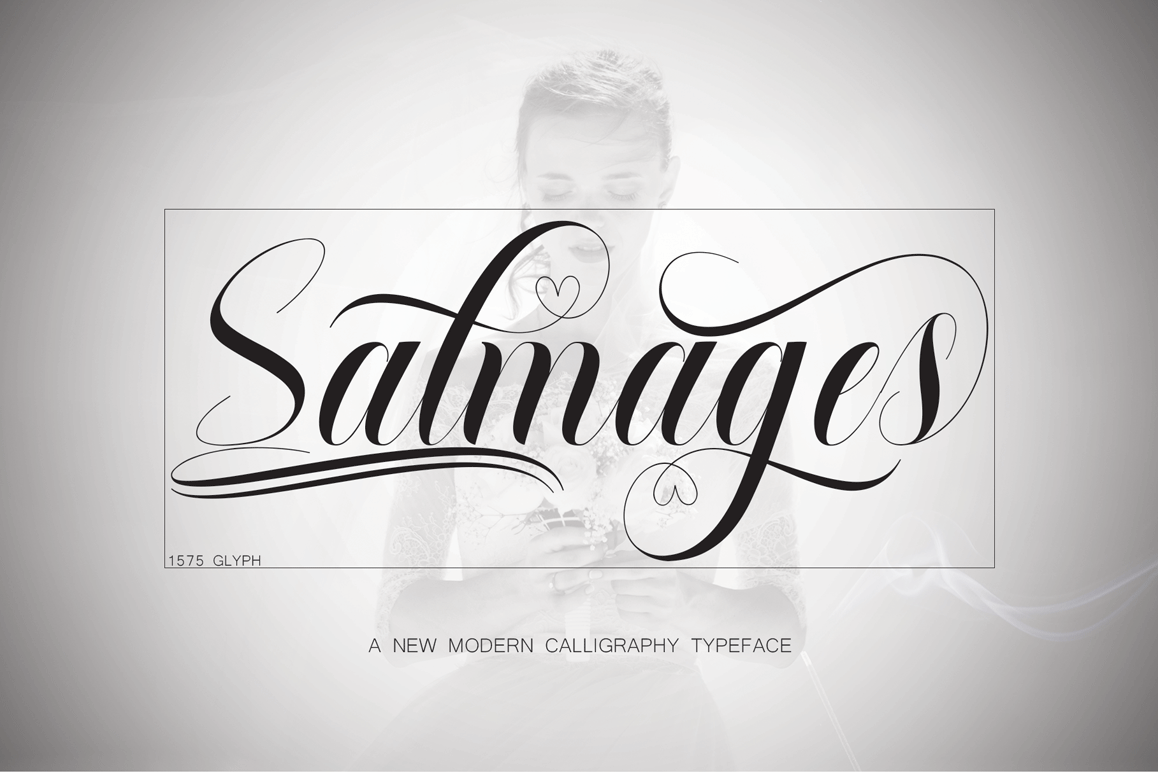 Salmages example image 1