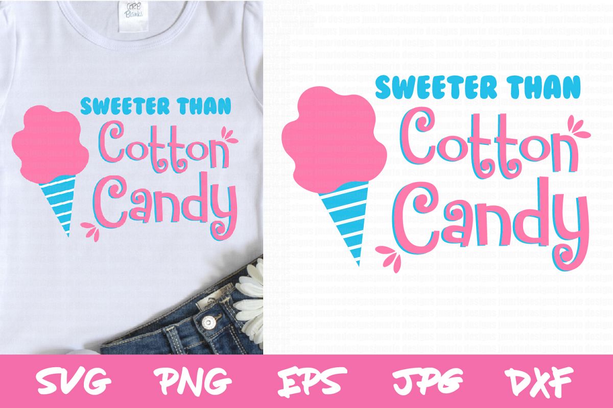 Download cotton candy svg, summer svg, cute svg, girls svg, kids svg