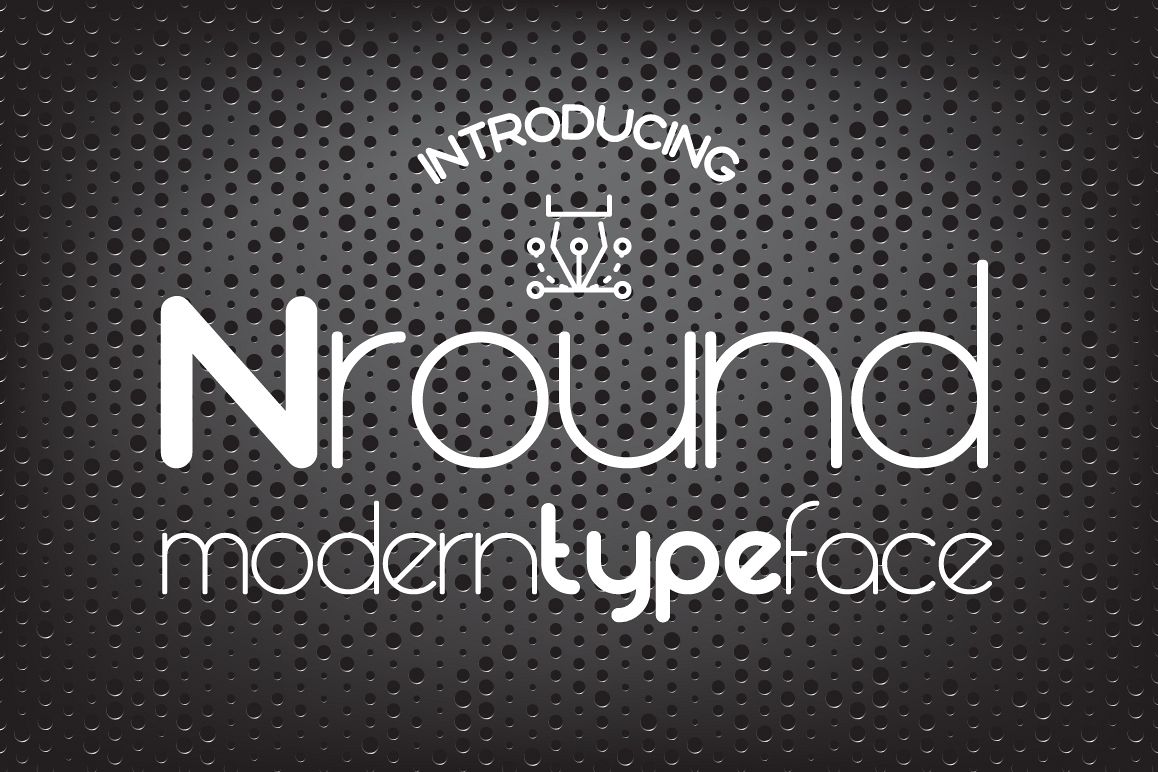 Nround example image 1