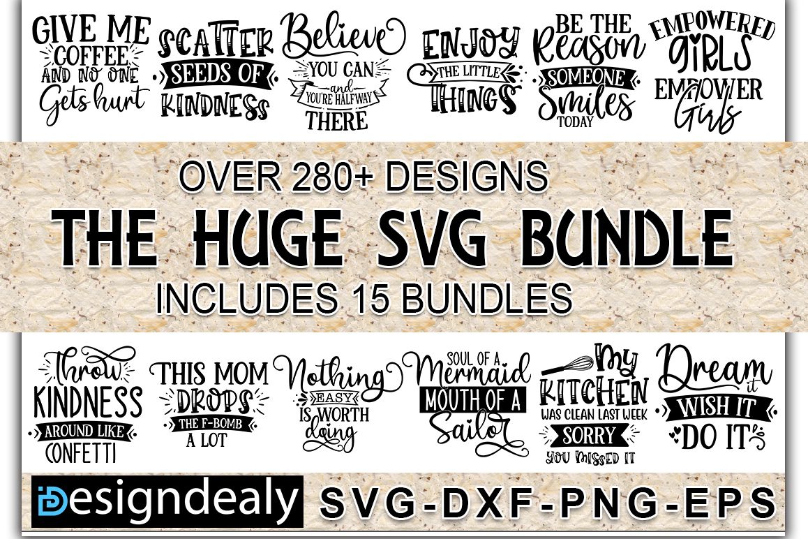Free Free 169 Disney Kitchen Svg SVG PNG EPS DXF File