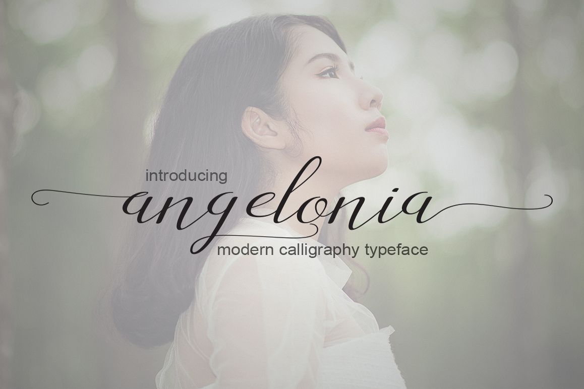angelonia example image 1