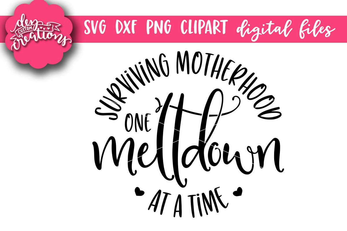 Free Free 72 Motherhood Svg Free SVG PNG EPS DXF File