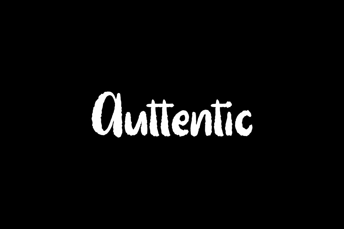 AUTTENTIC example image 1
