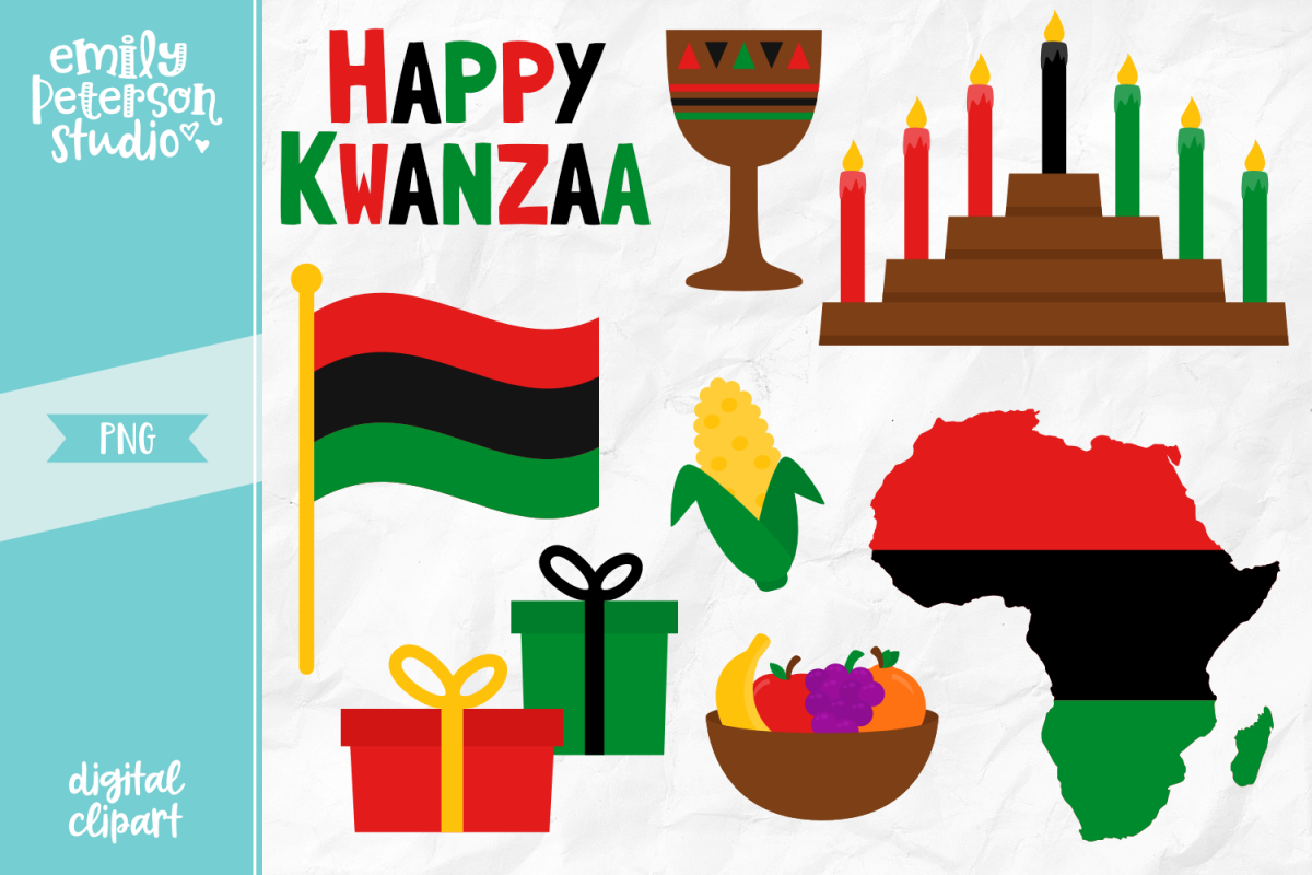 happy-kwanzaa-clipart-illustration-png