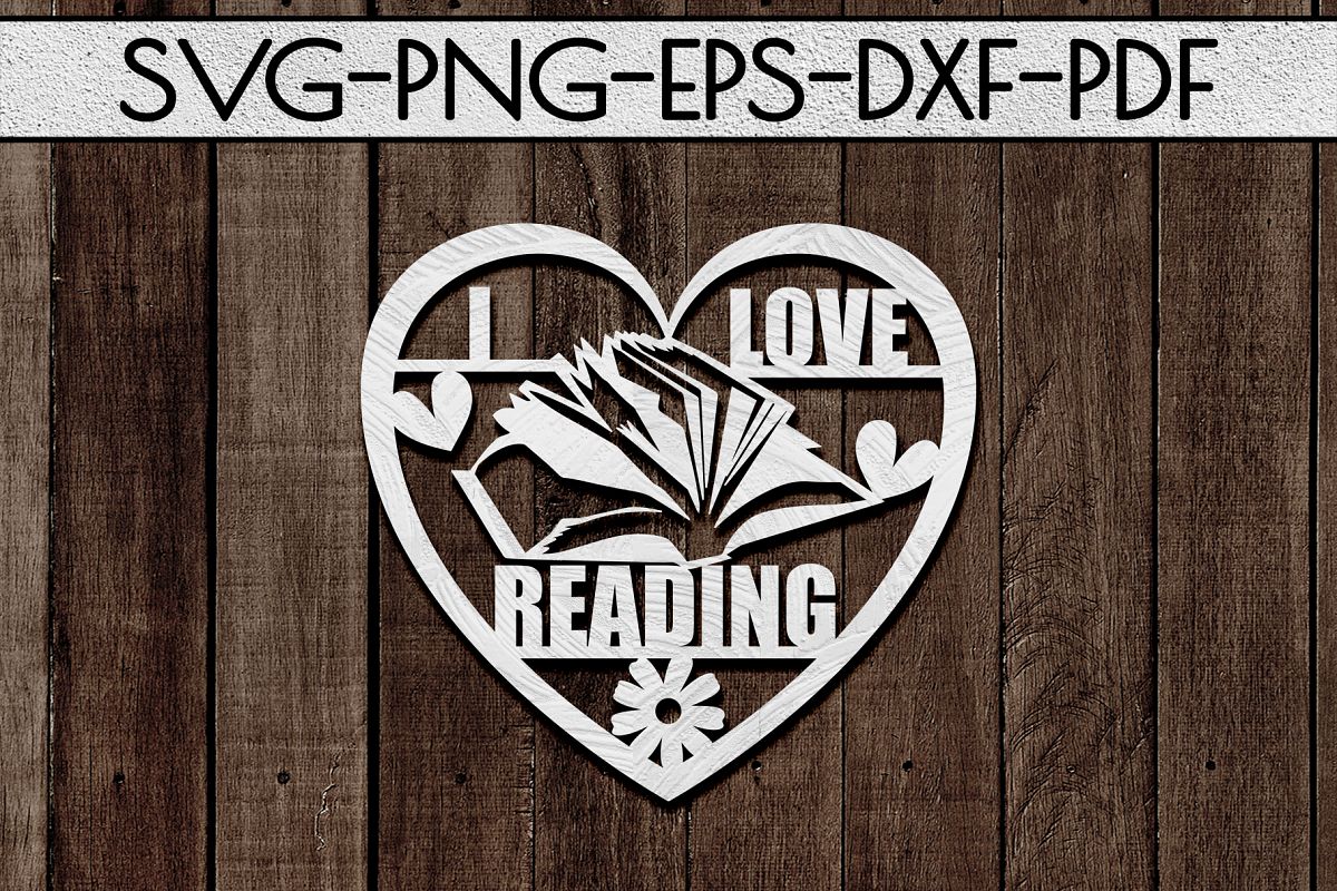 27-pdf-i-love-reading-template-free-printable-download-zip