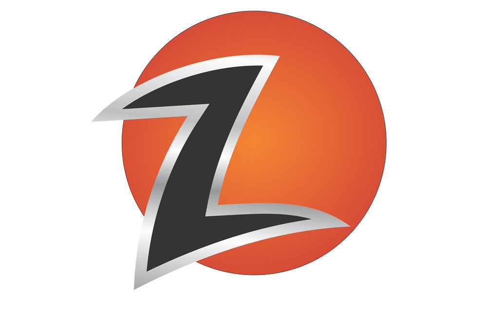 Logo Template example image 1