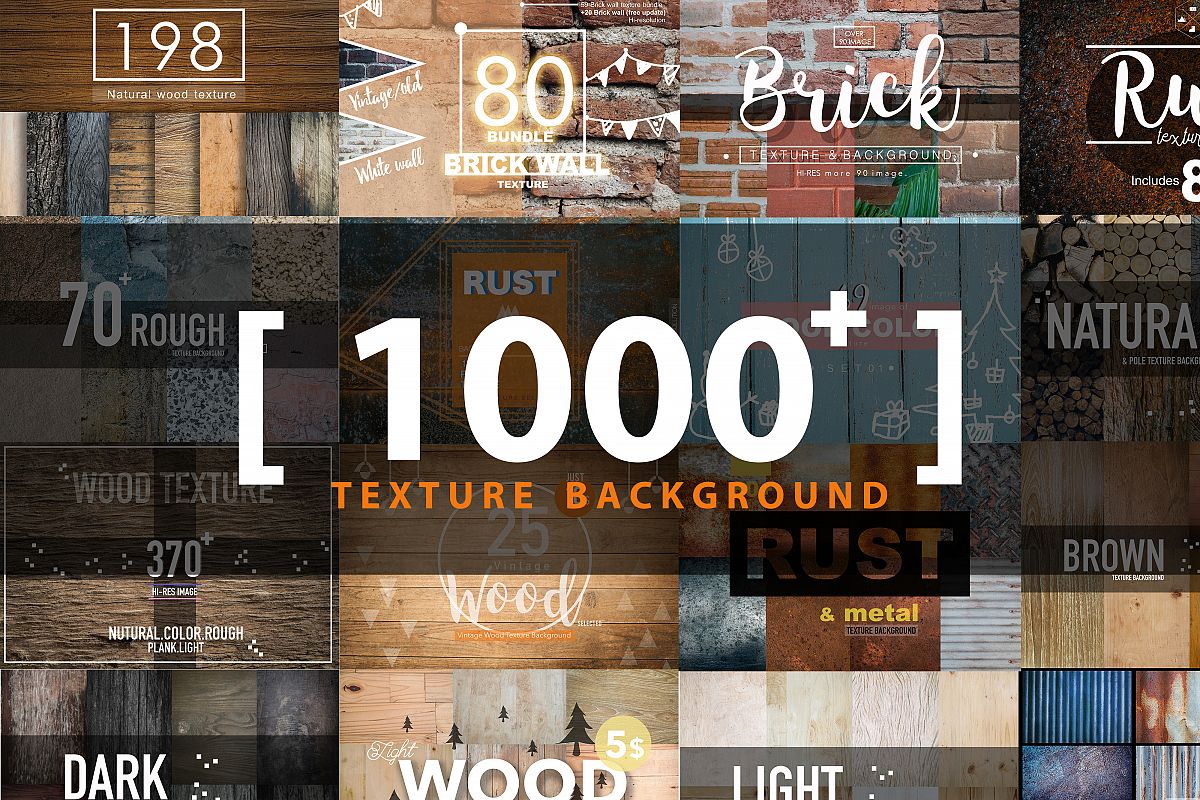 1000 Background Texture 01 example image 1