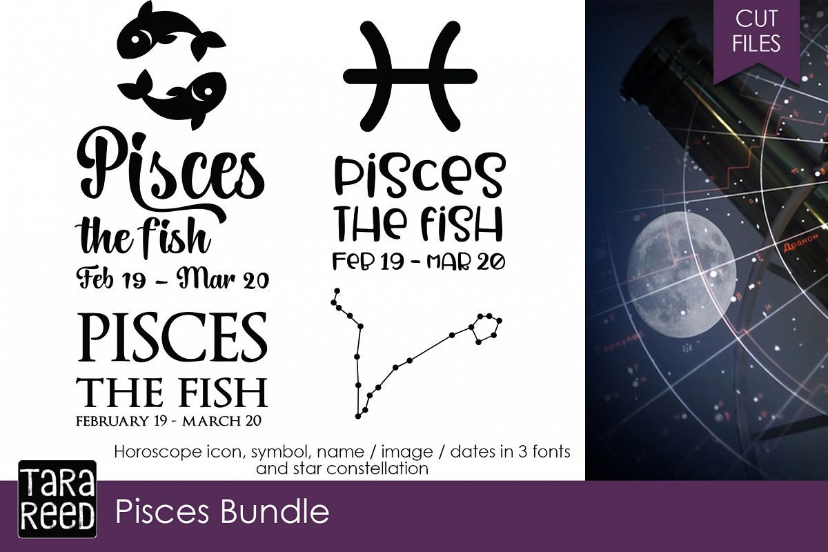 Pisces dating pisces horoskopWenn Dating war in Minecraft