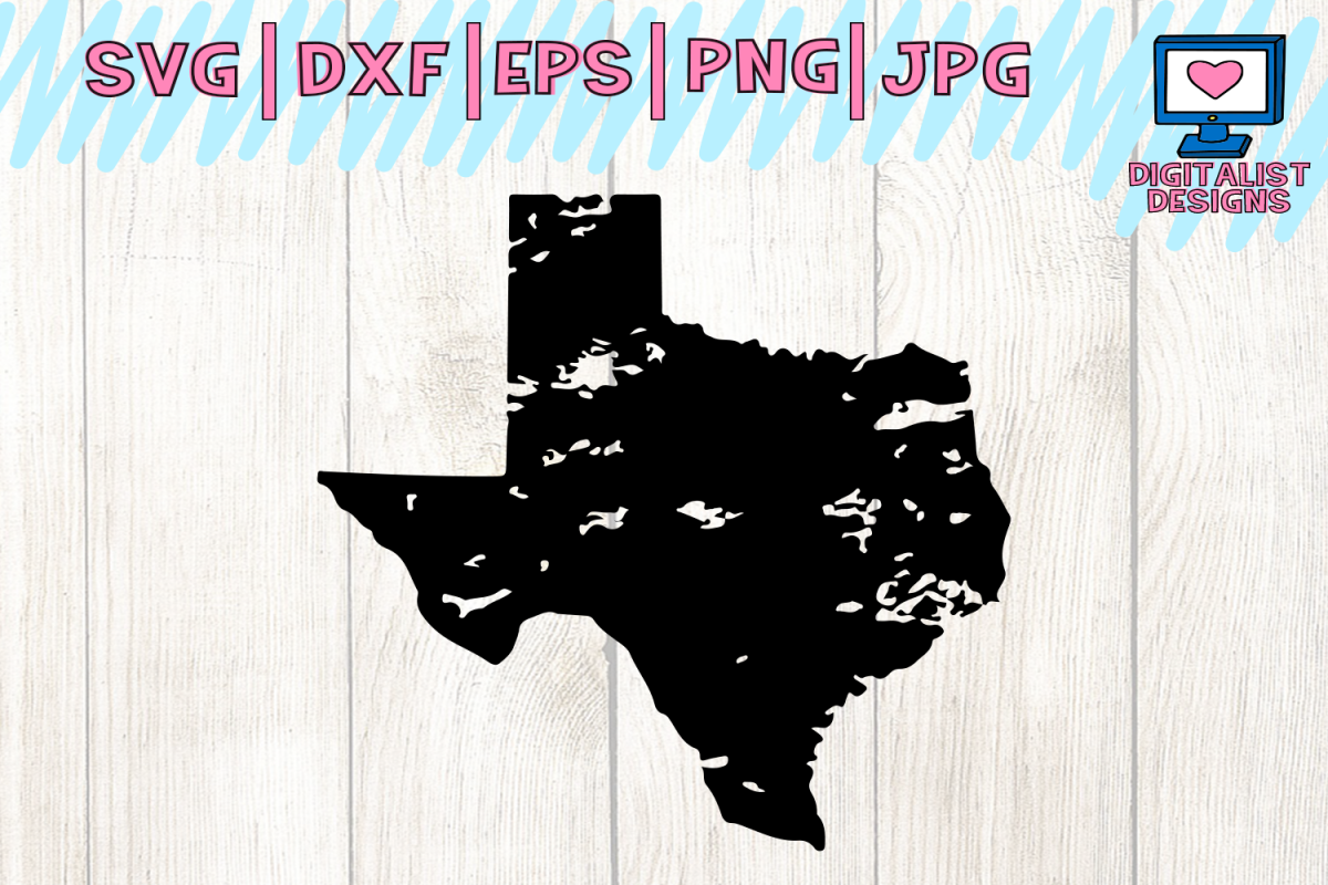 Free Free 345 Home Sweet Home Texas Svg SVG PNG EPS DXF File