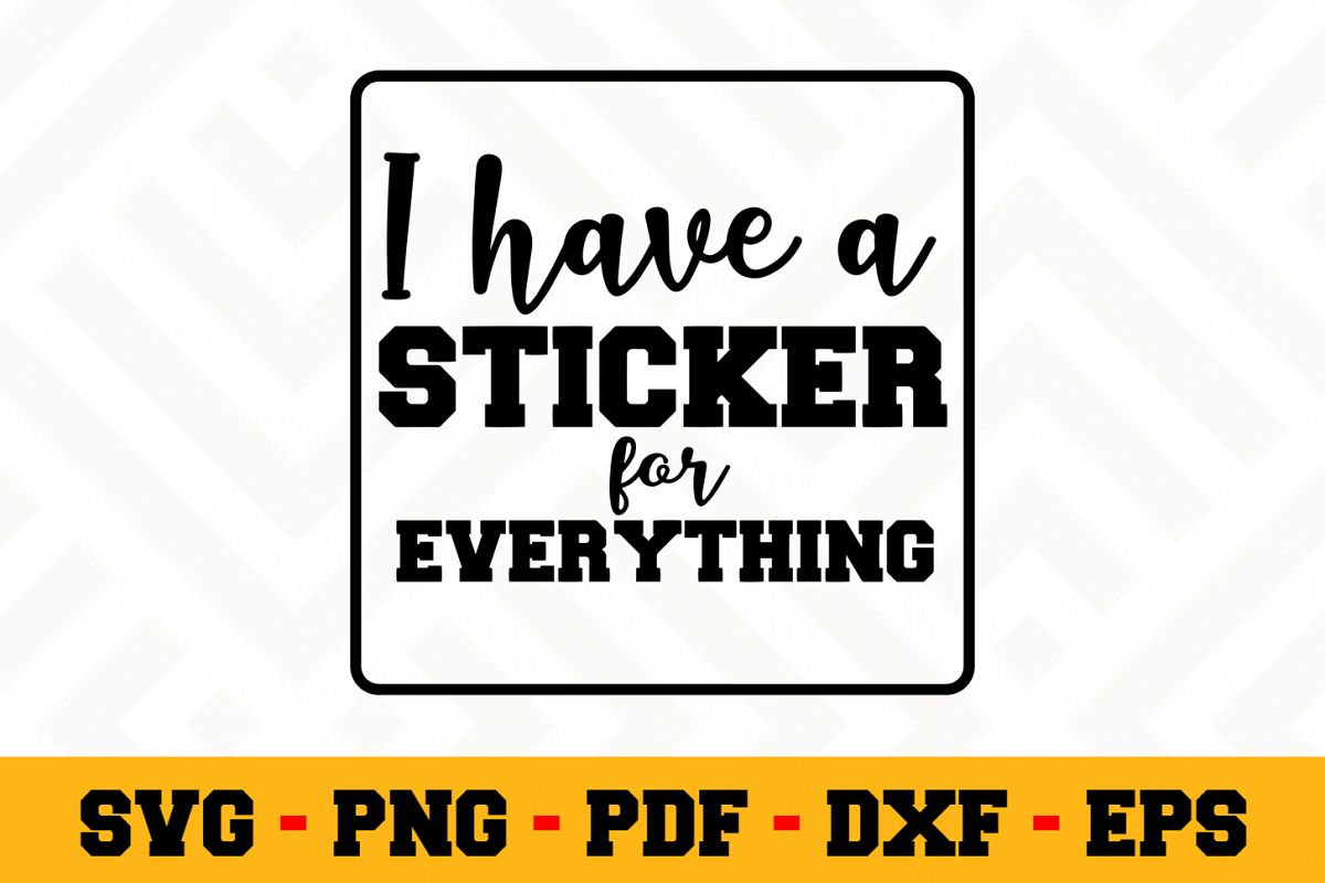 Planning SVG Design n493 | Planning SVG Planner File example image 1