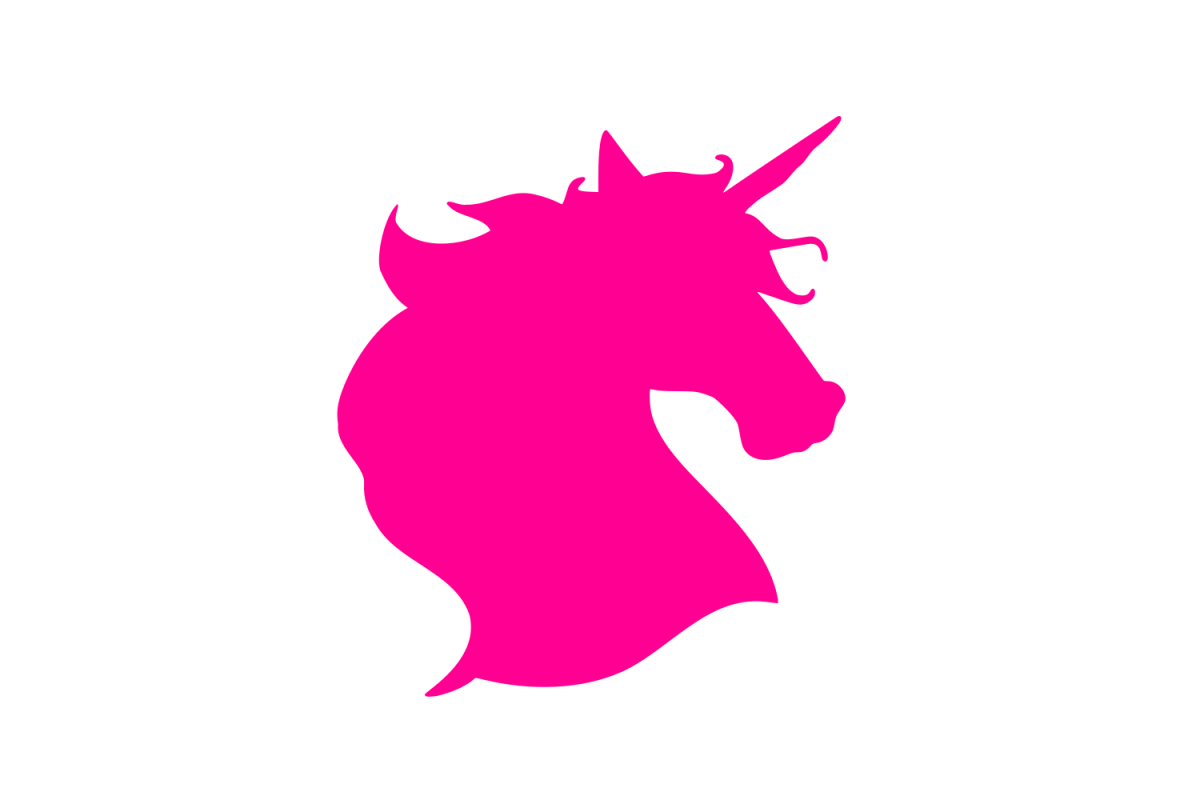 Free Free Unicorn Svg Ideas 14 SVG PNG EPS DXF File