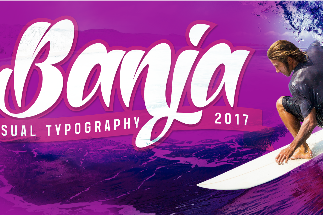 Banja example image 1