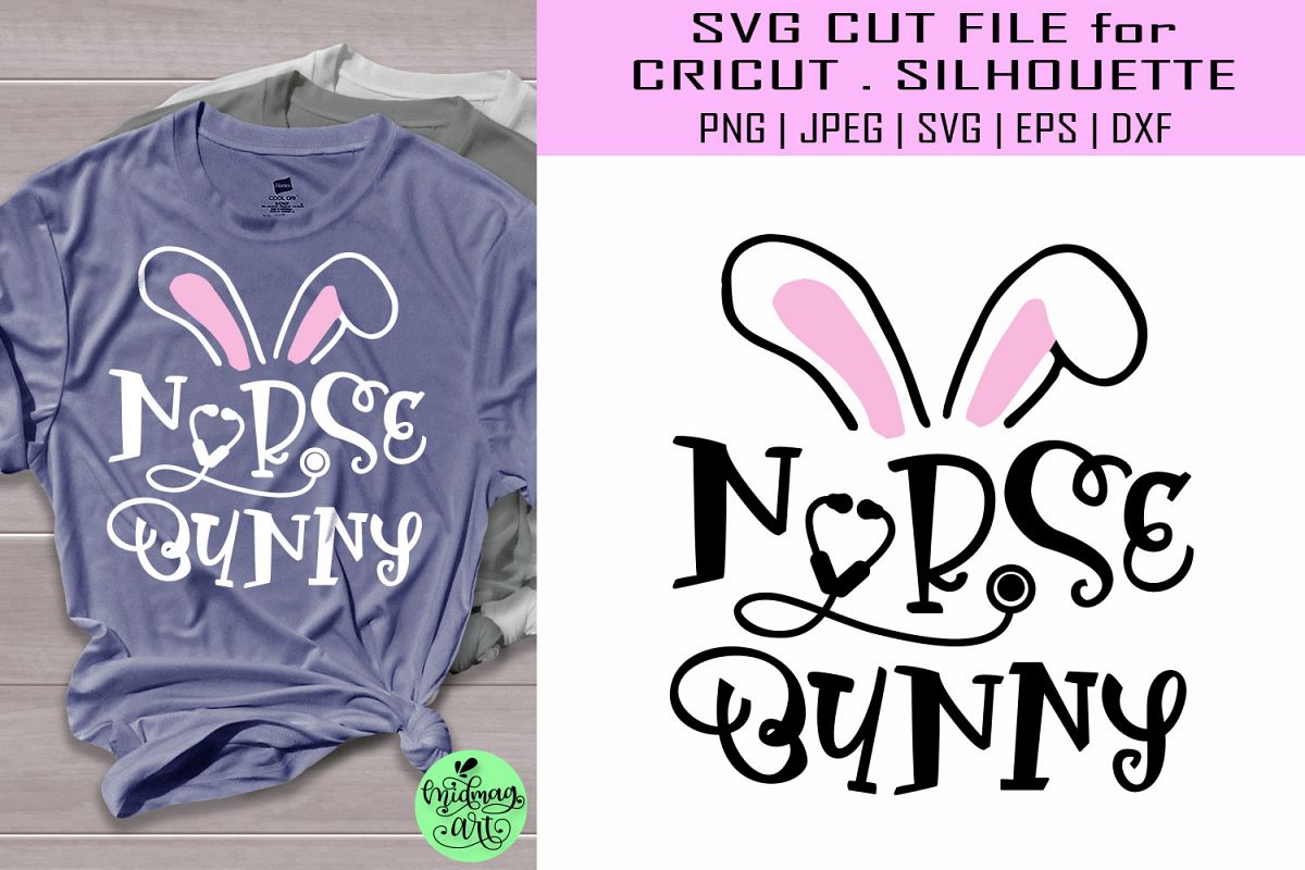 Easter Shirt Svg - 722+ SVG Design FIle - New Free SVG Files | Best