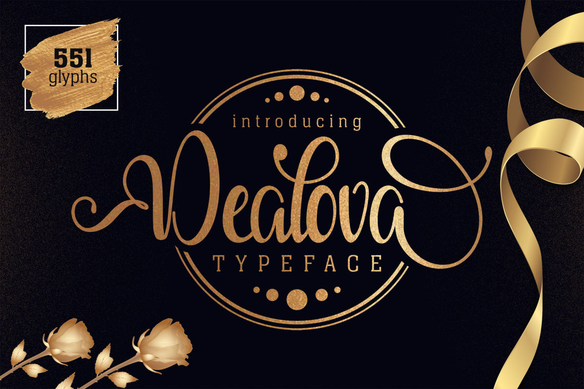 Dealova example image 1