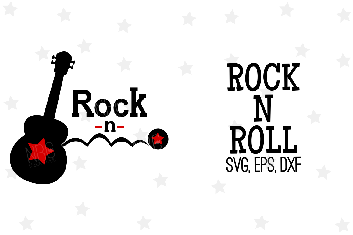 Любимый рок слушать. Рок svg. Я люблю рок картинки. Rock n Roll обои. I Love Rock n Roll надпись.