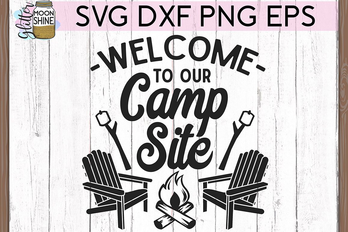 Free Free 112 Camping Chair Svg SVG PNG EPS DXF File