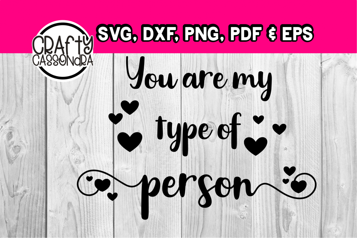 Free Free 71 Marriage Love Quote Svg SVG PNG EPS DXF File