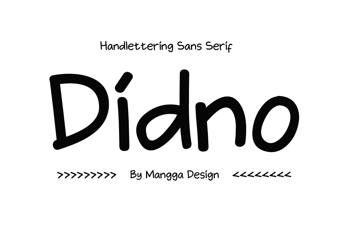 Didno example image 1