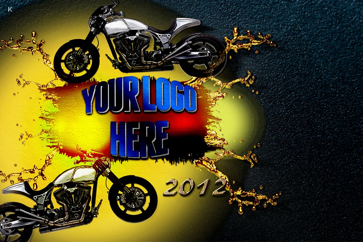 Logo Design example image 1
