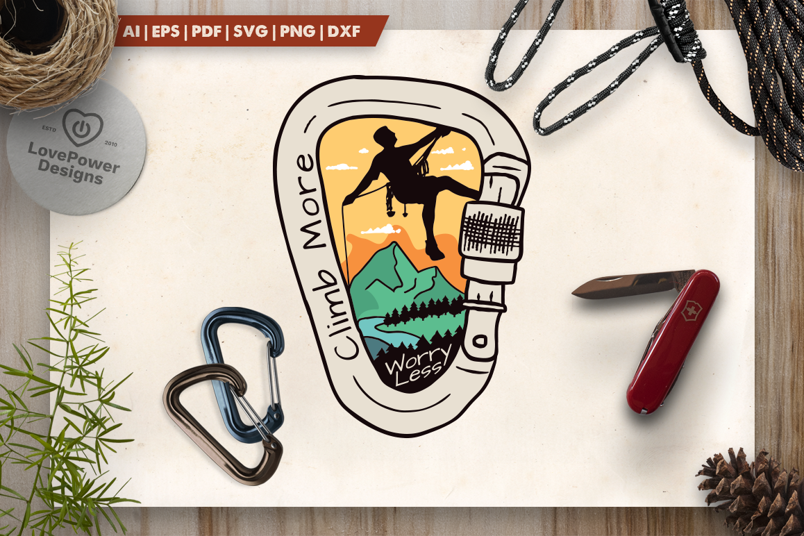 Free Free Mountain Adventure Svg 244 SVG PNG EPS DXF File
