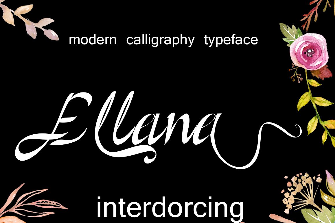 Ellana example image 1