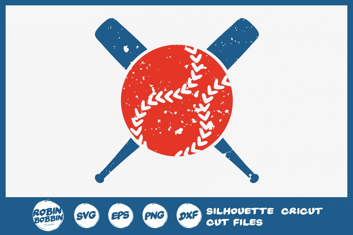 Download Baseball Svg Softball Svg Ball Svg