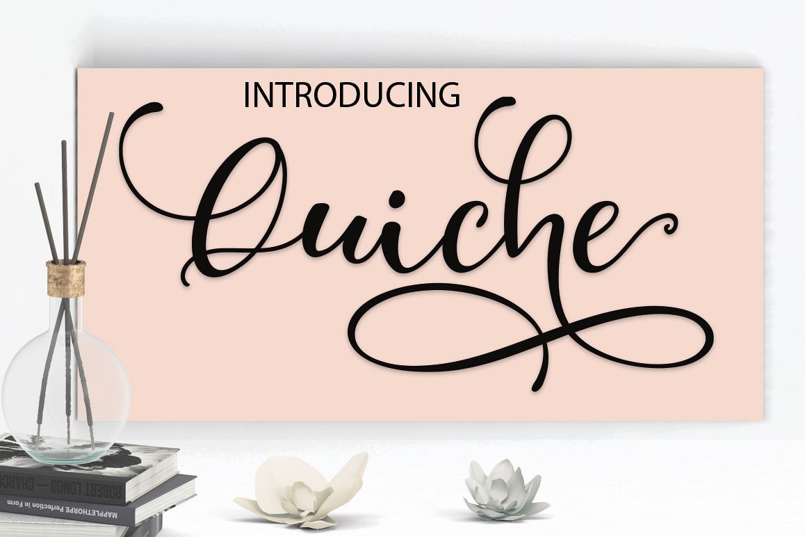 Quiche example image 1