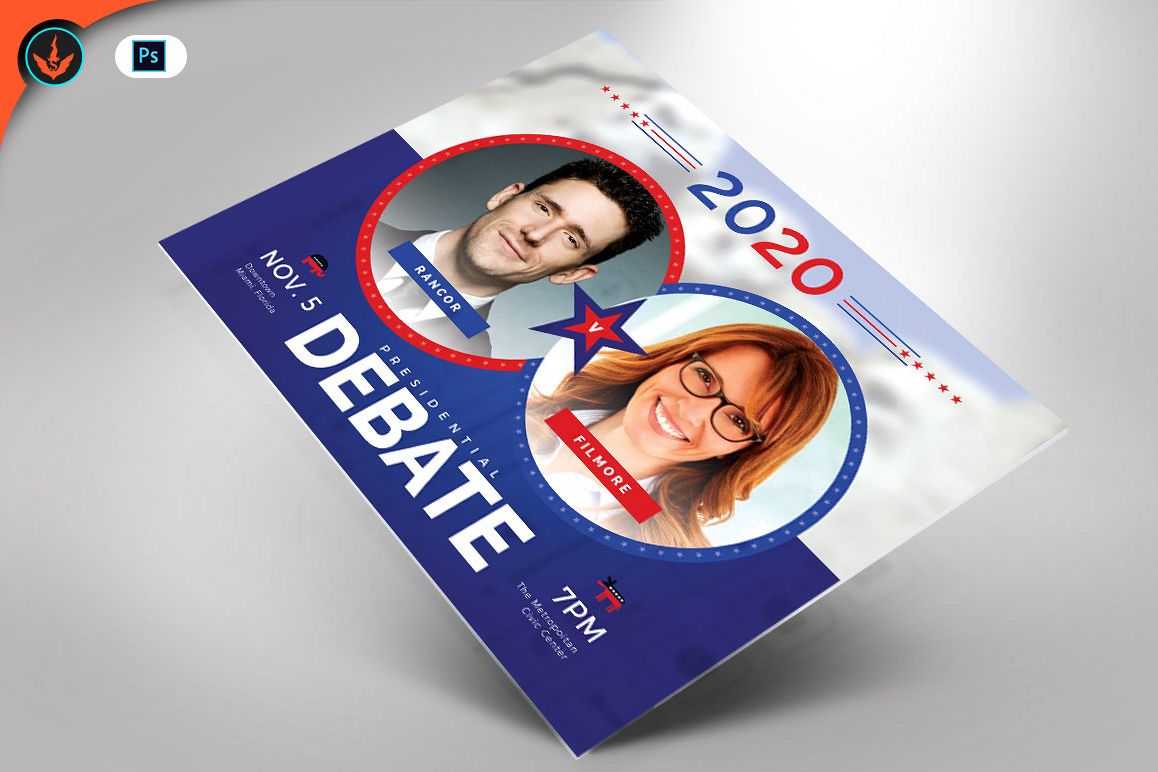 Donald trump jr in romania