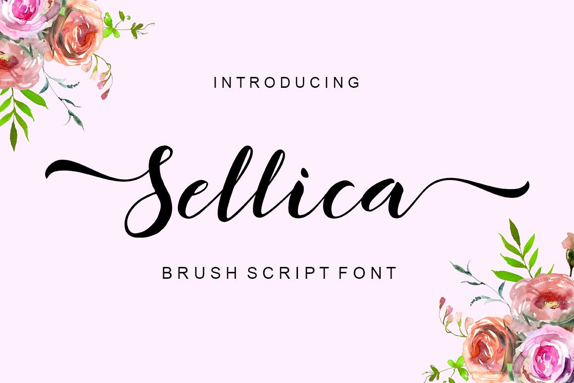 Sellica example image 1