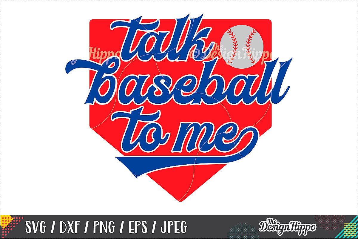 Free Free 219 Baseball Home Plate Svg SVG PNG EPS DXF File