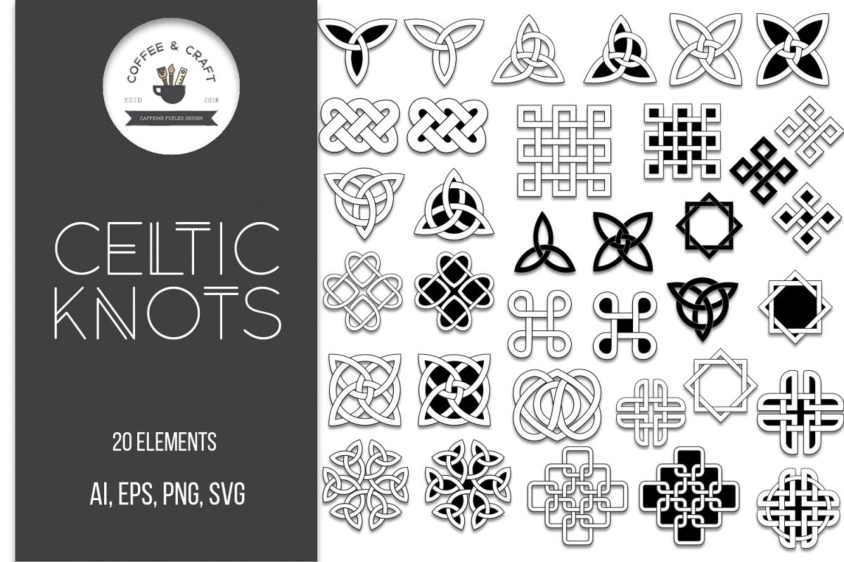 celtic-knots